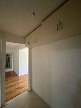 İSTANBUL BEŞİKTAŞ'DA 75 M2 2+1 SATILIK DAİRE 